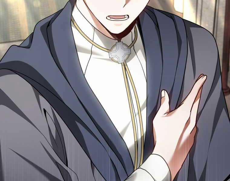 Bác Sĩ Phẫu Thuật Cấp Sss 12 trang 167