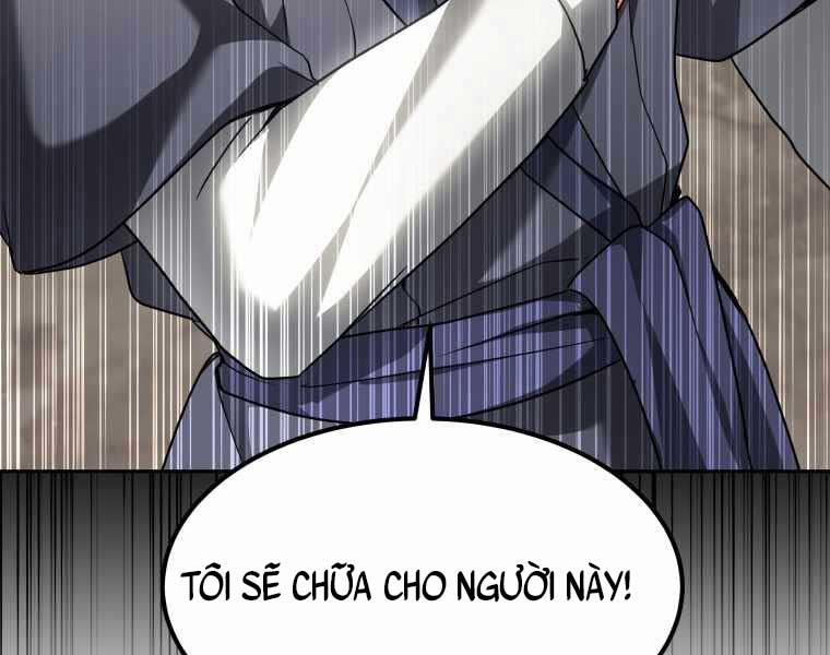 Bác Sĩ Phẫu Thuật Cấp Sss 12 trang 168