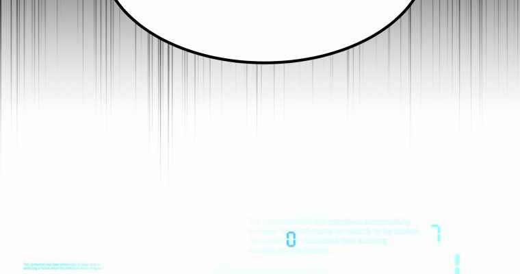 Bác Sĩ Phẫu Thuật Cấp Sss 12 trang 169