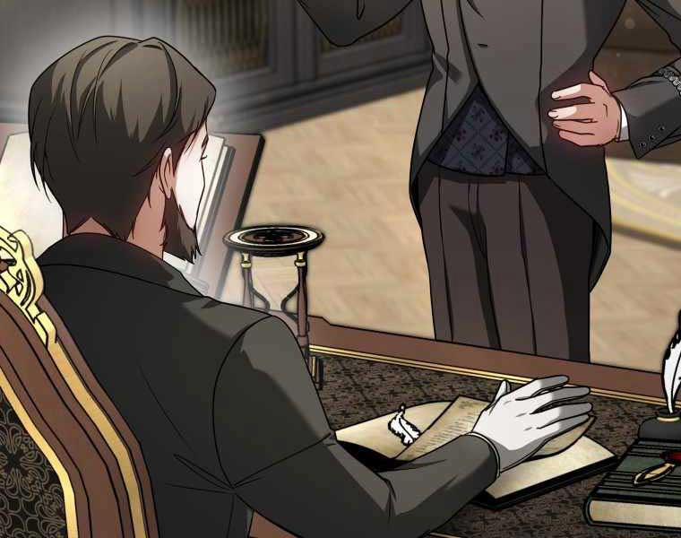 Bác Sĩ Phẫu Thuật Cấp Sss 12 trang 17