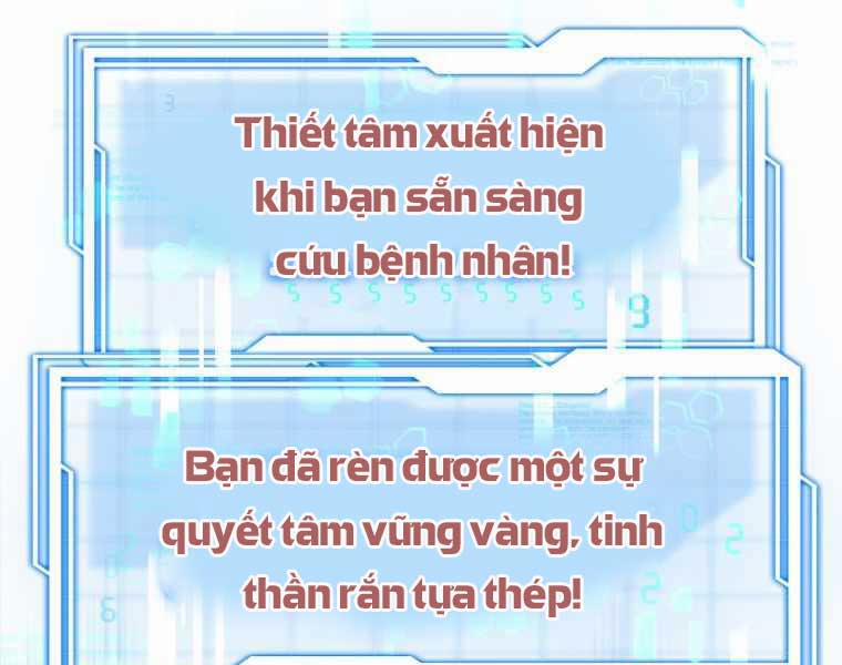 Bác Sĩ Phẫu Thuật Cấp Sss 12 trang 170