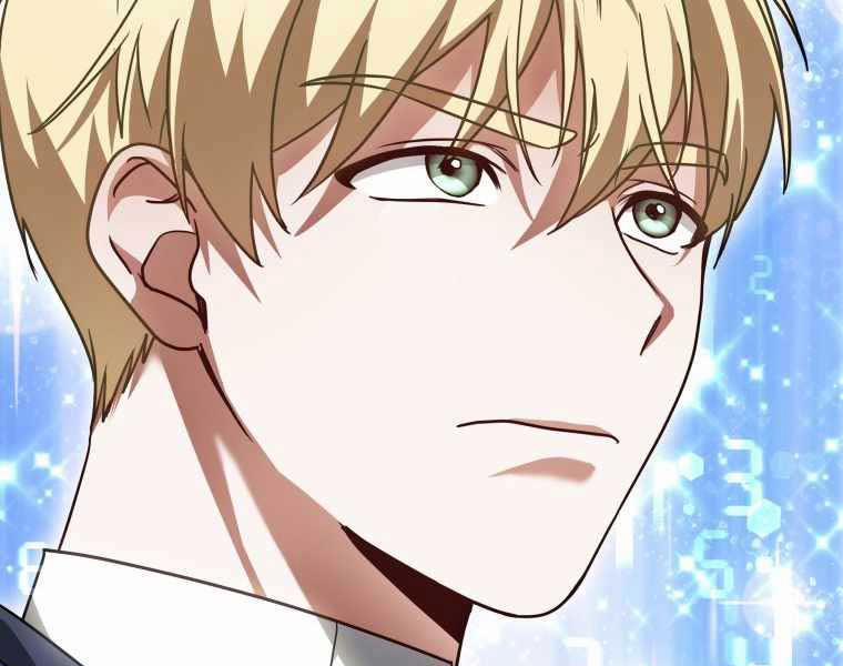 Bác Sĩ Phẫu Thuật Cấp Sss 12 trang 172