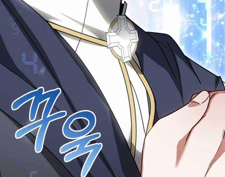 Bác Sĩ Phẫu Thuật Cấp Sss 12 trang 173