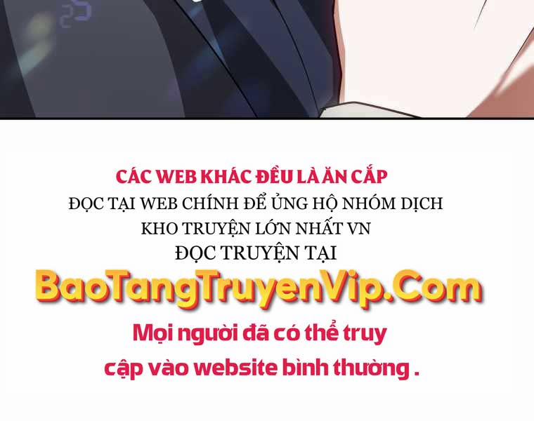 Bác Sĩ Phẫu Thuật Cấp Sss 12 trang 174