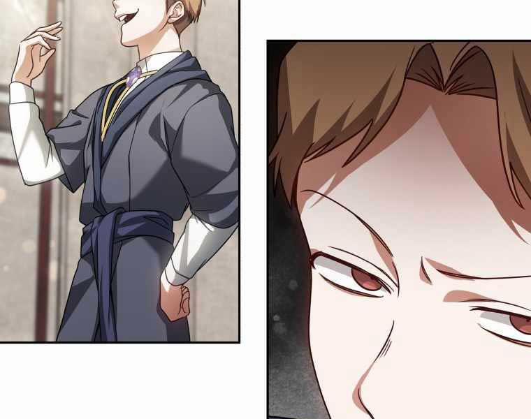 Bác Sĩ Phẫu Thuật Cấp Sss 12 trang 176