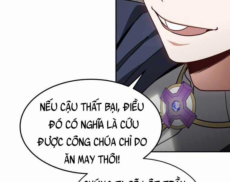 Bác Sĩ Phẫu Thuật Cấp Sss 12 trang 177