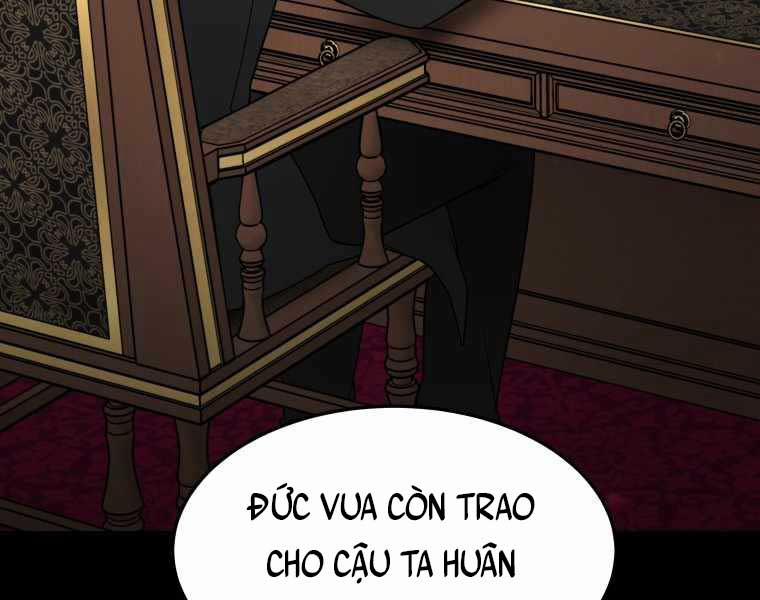 Bác Sĩ Phẫu Thuật Cấp Sss 12 trang 18