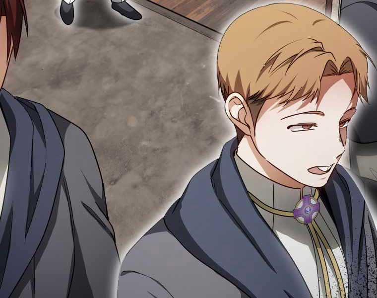 Bác Sĩ Phẫu Thuật Cấp Sss 12 trang 181