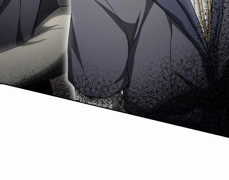 Bác Sĩ Phẫu Thuật Cấp Sss 12 trang 182