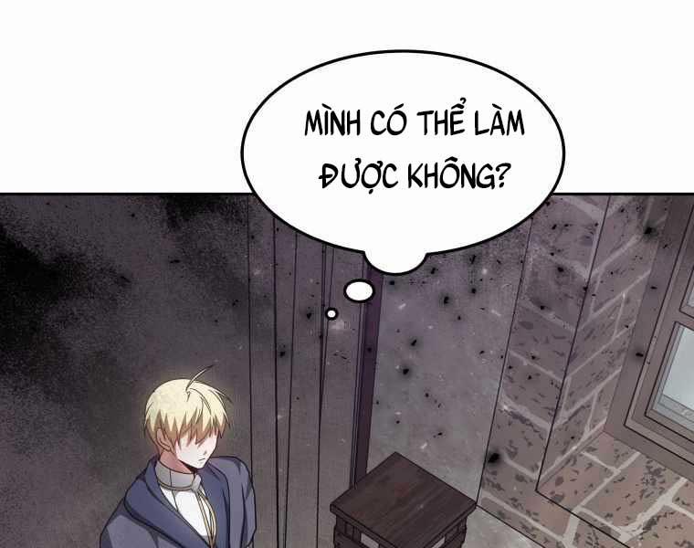 Bác Sĩ Phẫu Thuật Cấp Sss 12 trang 186