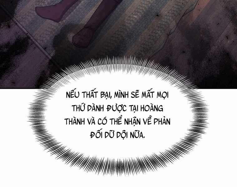 Bác Sĩ Phẫu Thuật Cấp Sss 12 trang 188