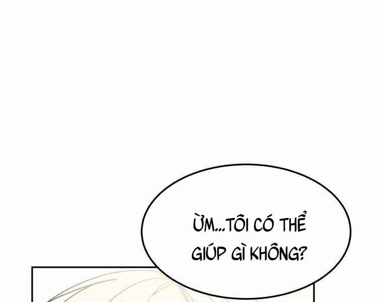 Bác Sĩ Phẫu Thuật Cấp Sss 12 trang 189