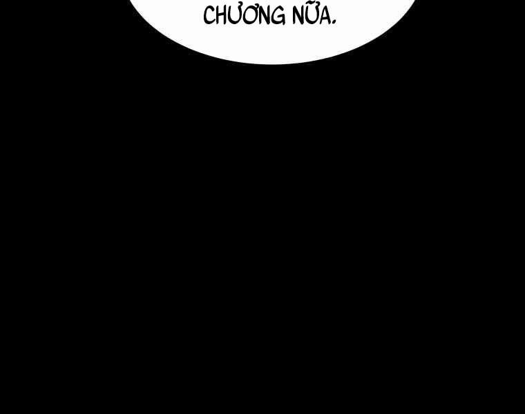 Bác Sĩ Phẫu Thuật Cấp Sss 12 trang 19