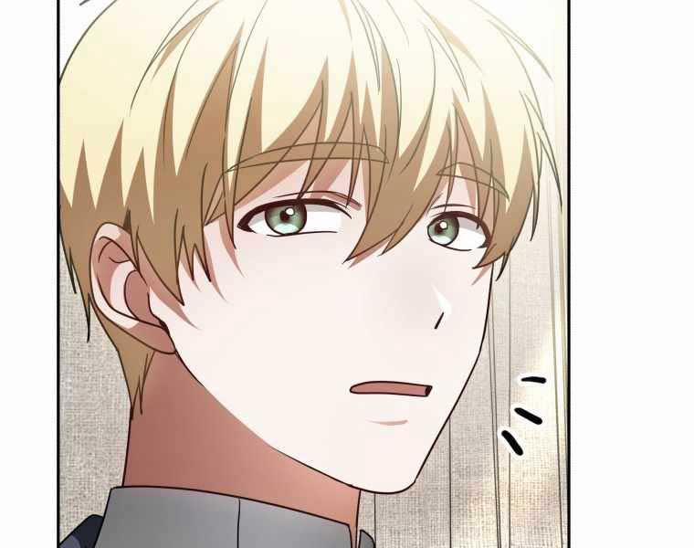 Bác Sĩ Phẫu Thuật Cấp Sss 12 trang 190