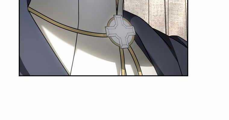 Bác Sĩ Phẫu Thuật Cấp Sss 12 trang 191