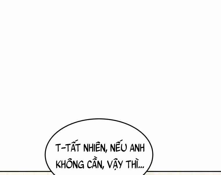 Bác Sĩ Phẫu Thuật Cấp Sss 12 trang 195