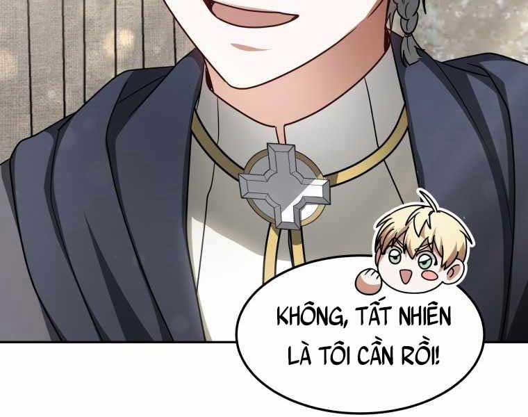 Bác Sĩ Phẫu Thuật Cấp Sss 12 trang 197