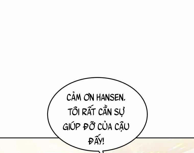 Bác Sĩ Phẫu Thuật Cấp Sss 12 trang 198