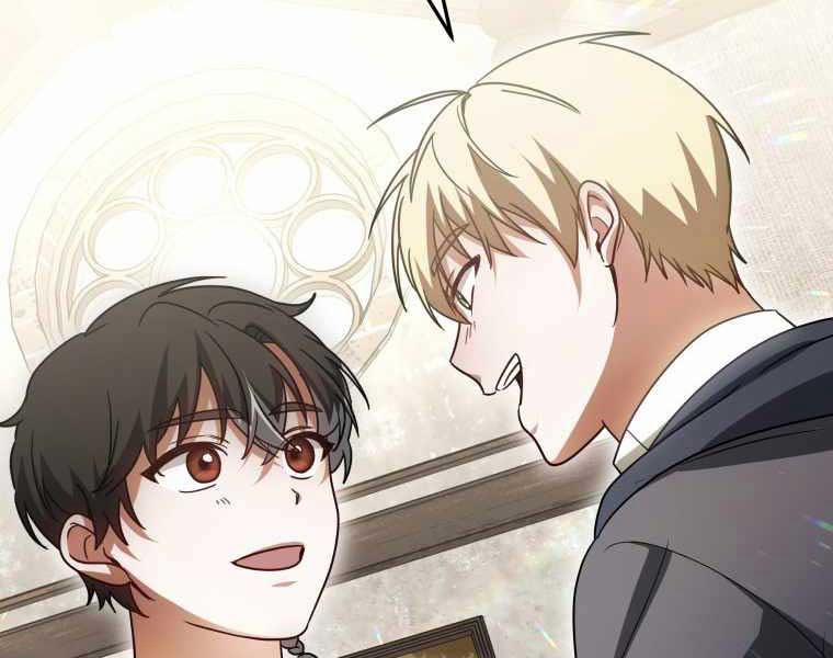 Bác Sĩ Phẫu Thuật Cấp Sss 12 trang 199