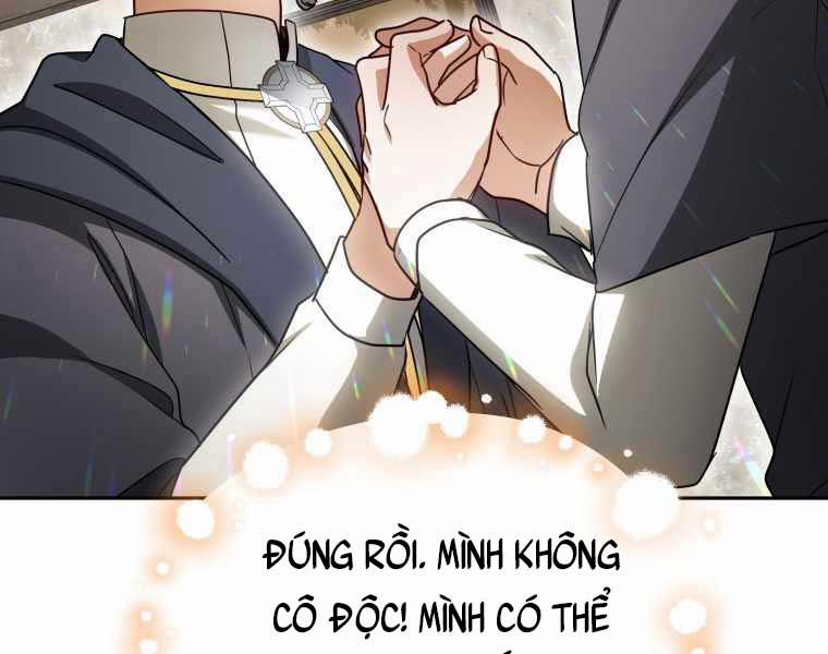 Bác Sĩ Phẫu Thuật Cấp Sss 12 trang 200