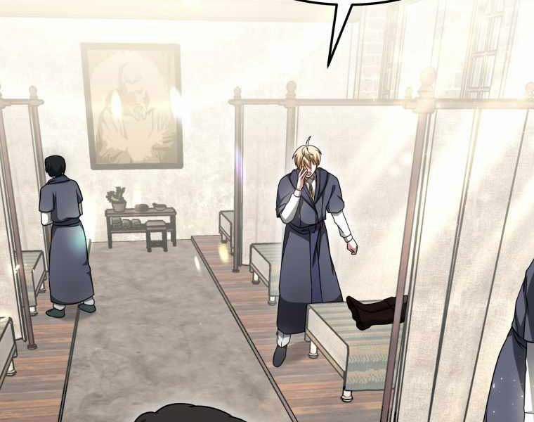 Bác Sĩ Phẫu Thuật Cấp Sss 12 trang 203