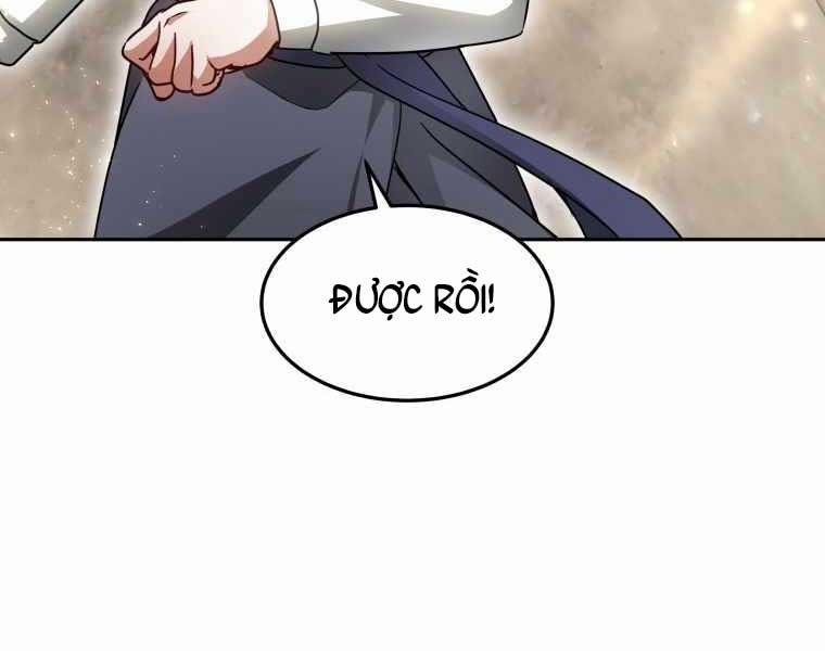 Bác Sĩ Phẫu Thuật Cấp Sss 12 trang 205