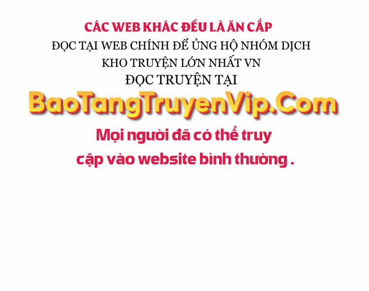 Bác Sĩ Phẫu Thuật Cấp Sss 12 trang 206
