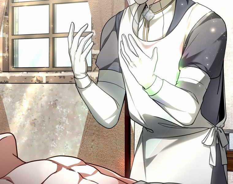 Bác Sĩ Phẫu Thuật Cấp Sss 12 trang 211