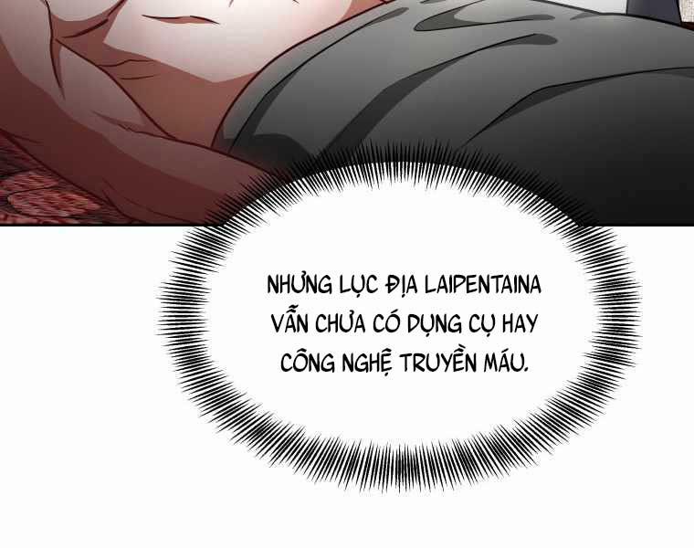 Bác Sĩ Phẫu Thuật Cấp Sss 12 trang 212