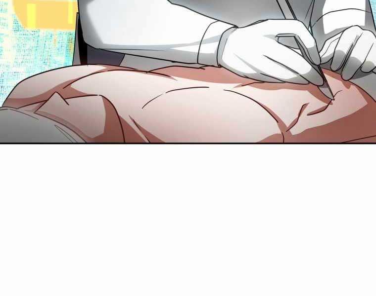 Bác Sĩ Phẫu Thuật Cấp Sss 12 trang 219