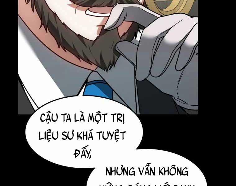 Bác Sĩ Phẫu Thuật Cấp Sss 12 trang 22