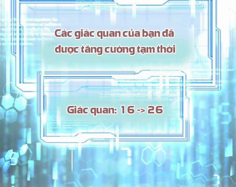 Bác Sĩ Phẫu Thuật Cấp Sss 12 trang 221