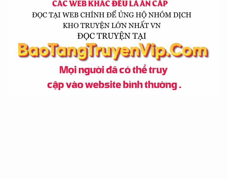 Bác Sĩ Phẫu Thuật Cấp Sss 12 trang 224