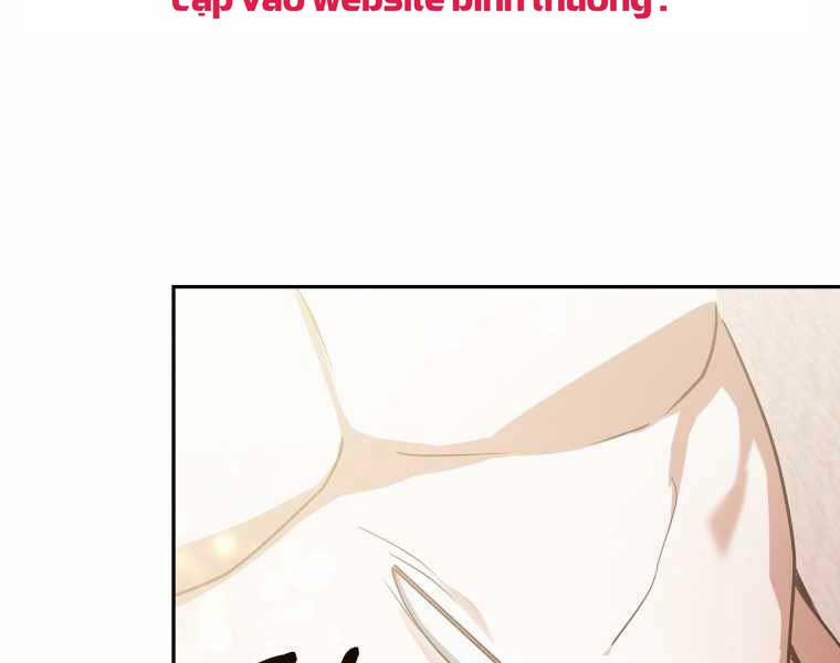 Bác Sĩ Phẫu Thuật Cấp Sss 12 trang 228