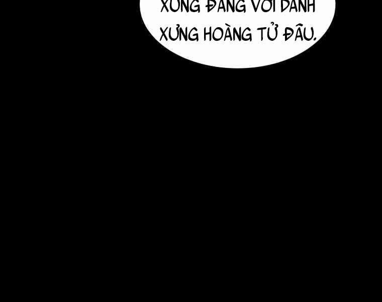 Bác Sĩ Phẫu Thuật Cấp Sss 12 trang 23