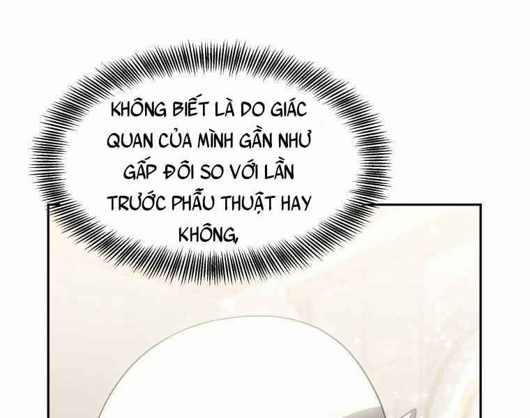 Bác Sĩ Phẫu Thuật Cấp Sss 12 trang 231