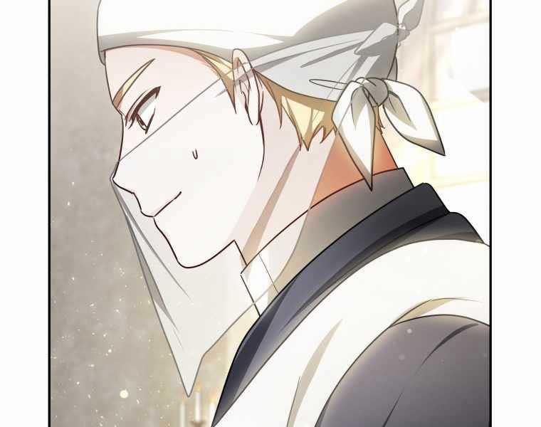 Bác Sĩ Phẫu Thuật Cấp Sss 12 trang 232