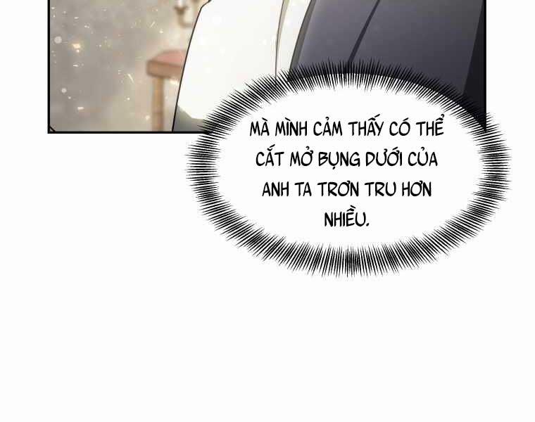 Bác Sĩ Phẫu Thuật Cấp Sss 12 trang 233