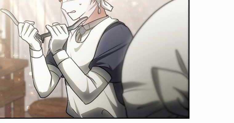 Bác Sĩ Phẫu Thuật Cấp Sss 12 trang 235