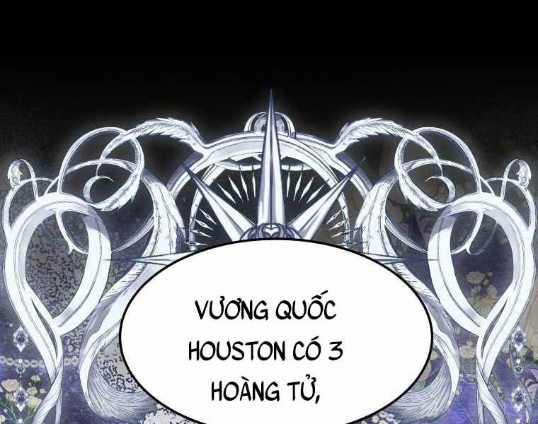 Bác Sĩ Phẫu Thuật Cấp Sss 12 trang 24