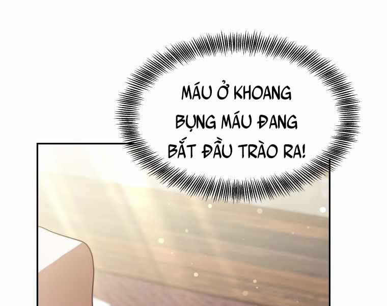 Bác Sĩ Phẫu Thuật Cấp Sss 12 trang 242