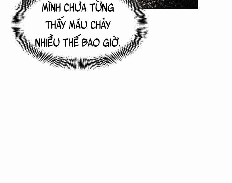 Bác Sĩ Phẫu Thuật Cấp Sss 12 trang 244