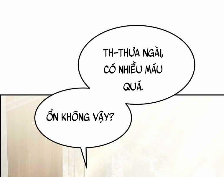 Bác Sĩ Phẫu Thuật Cấp Sss 12 trang 245