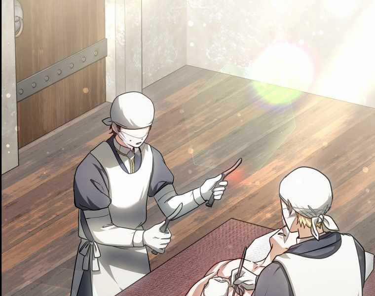 Bác Sĩ Phẫu Thuật Cấp Sss 12 trang 246