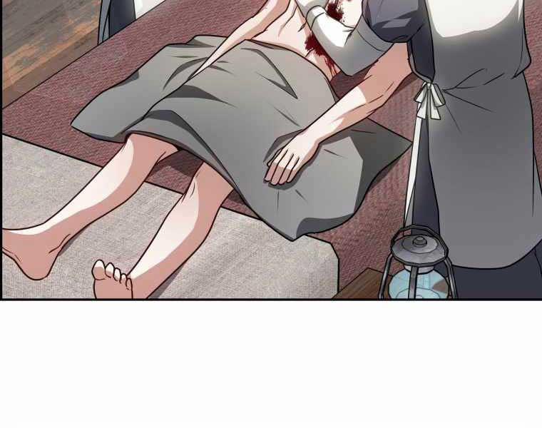 Bác Sĩ Phẫu Thuật Cấp Sss 12 trang 247