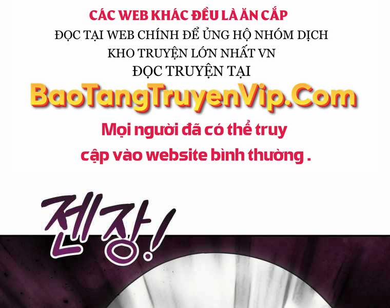 Bác Sĩ Phẫu Thuật Cấp Sss 12 trang 248