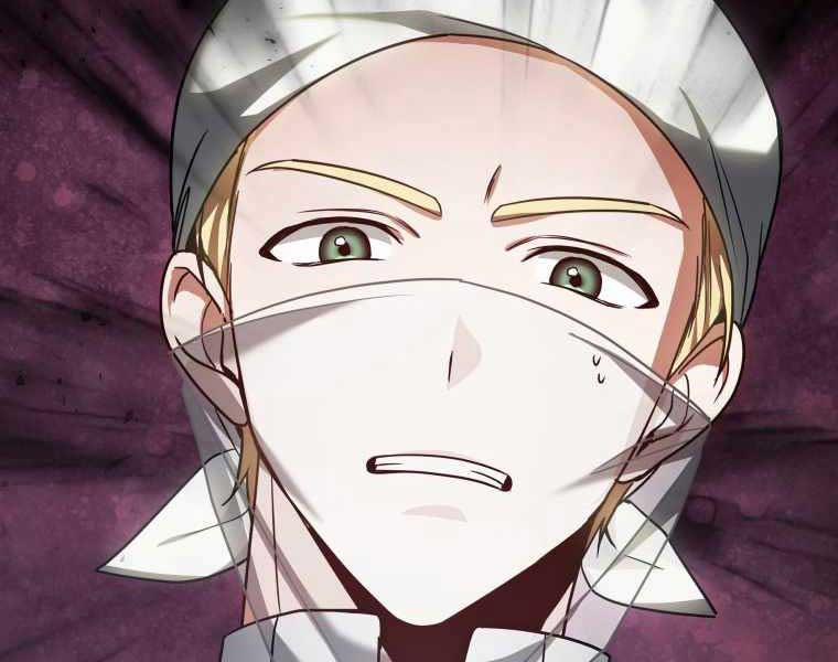 Bác Sĩ Phẫu Thuật Cấp Sss 12 trang 249