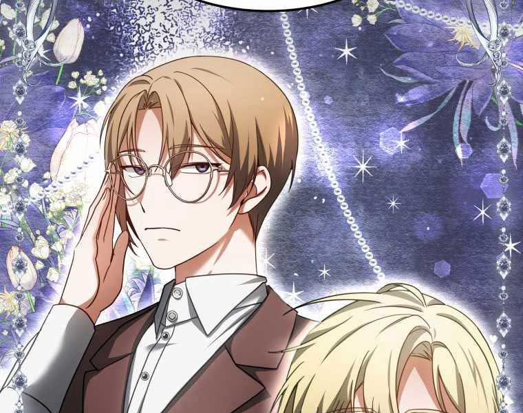 Bác Sĩ Phẫu Thuật Cấp Sss 12 trang 25