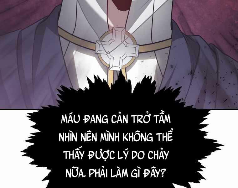 Bác Sĩ Phẫu Thuật Cấp Sss 12 trang 250