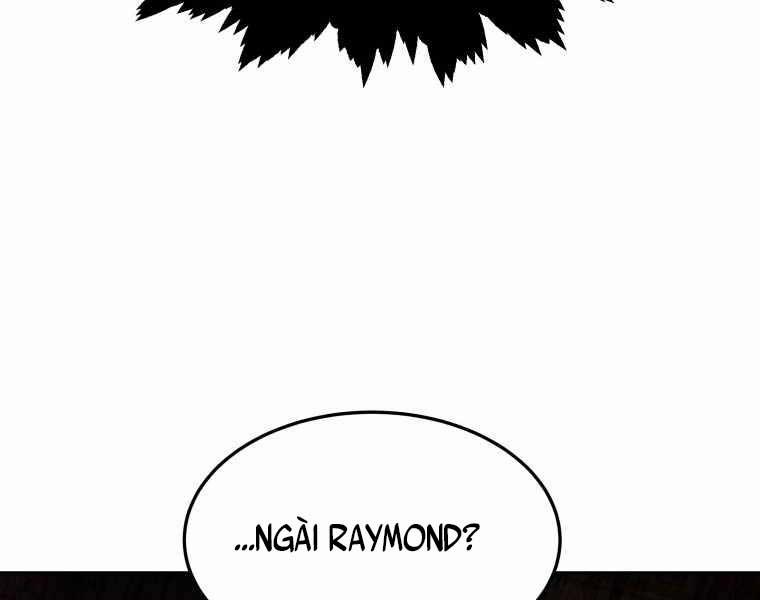 Bác Sĩ Phẫu Thuật Cấp Sss 12 trang 251